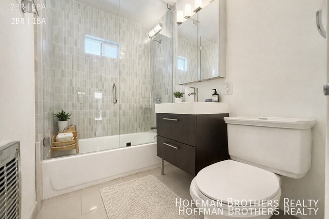 Foto del edificio - 617 Ocean Ave