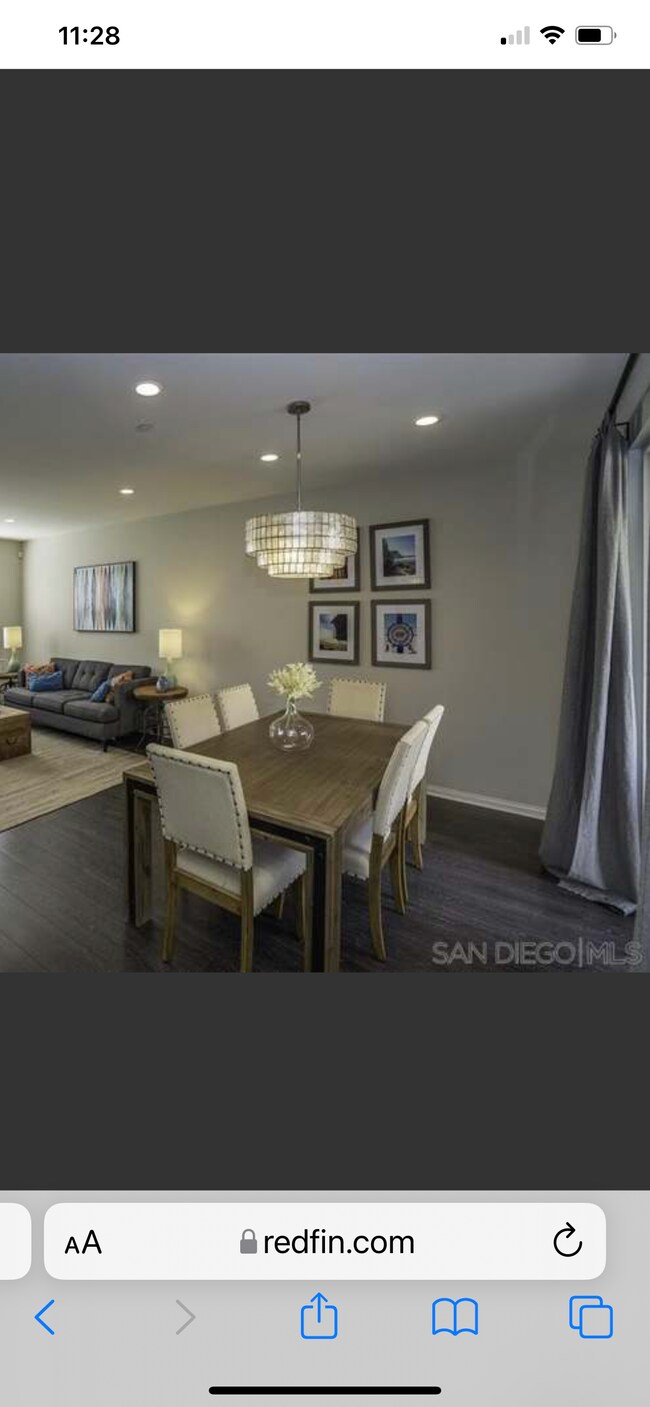 Building Photo - 16382 Veridian Cir