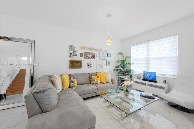 Foto del edificio - 1525 SE 20th Pl