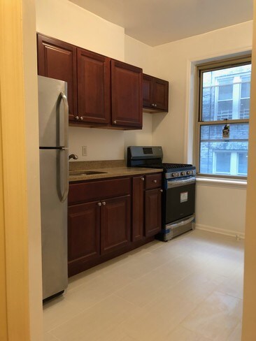 Plano de planta - 219 Brightwater Court