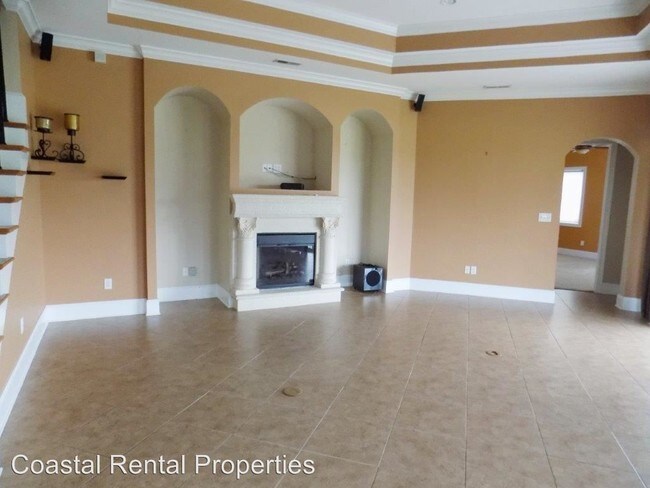 Foto del edificio - 1215 Bentcreek Ln