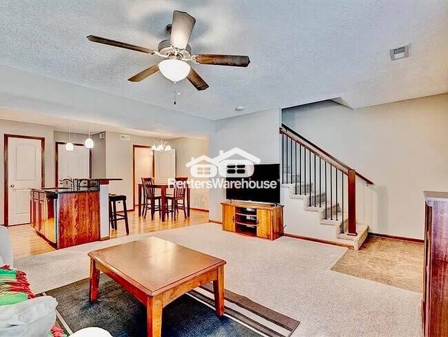 Foto del edificio - 1207 NE 7th Ln