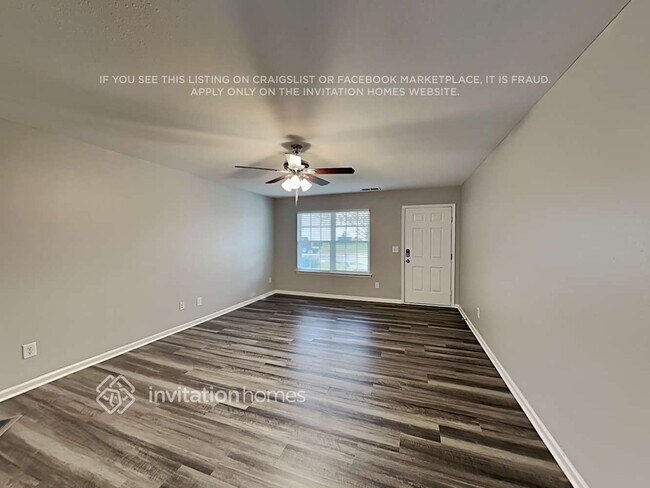 Building Photo - 315 Hunslet Cir