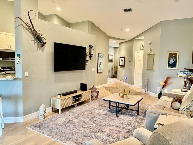 Building Photo - 4610 Hawks Nest Dr