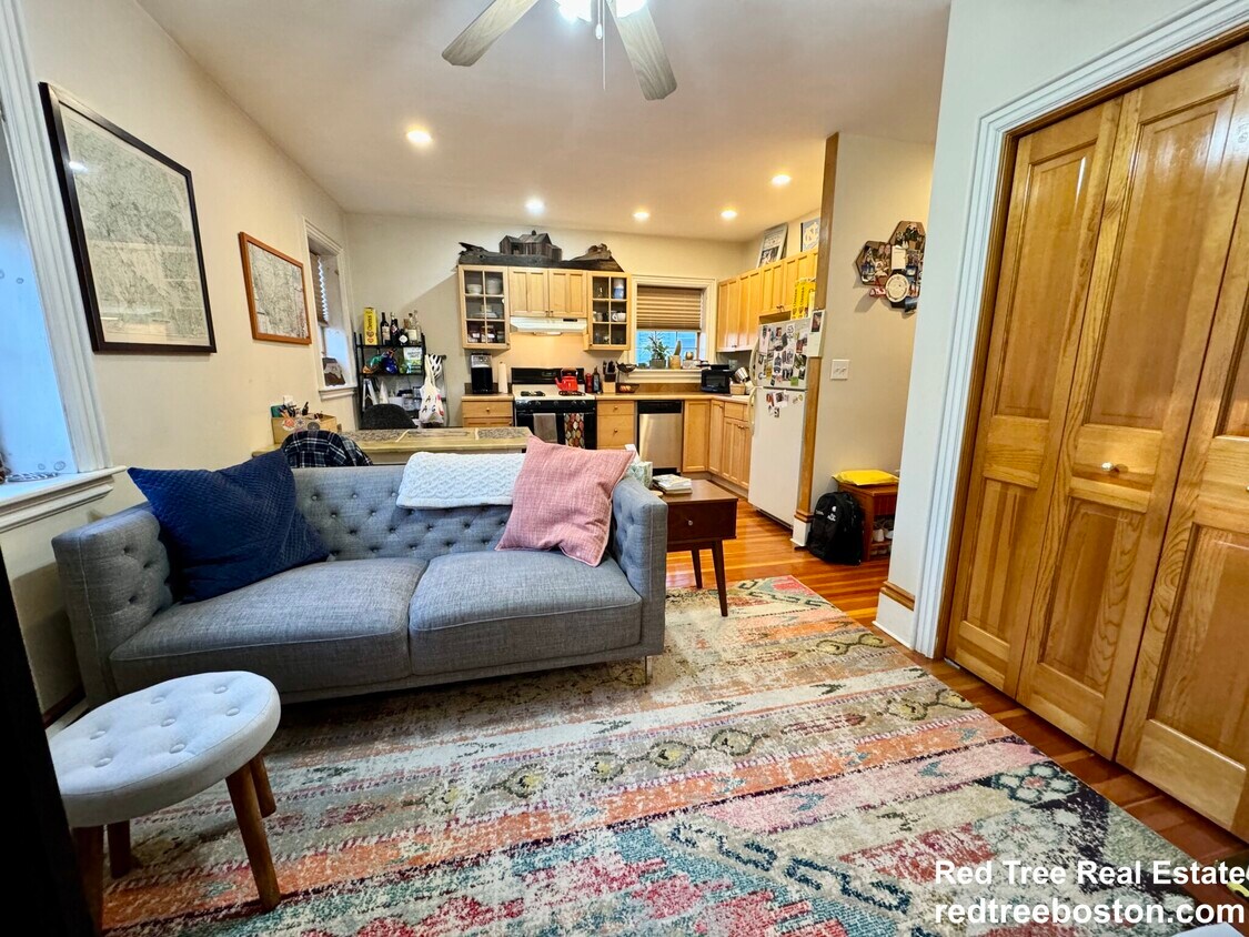 Foto principal - 24 Grovenor Rd