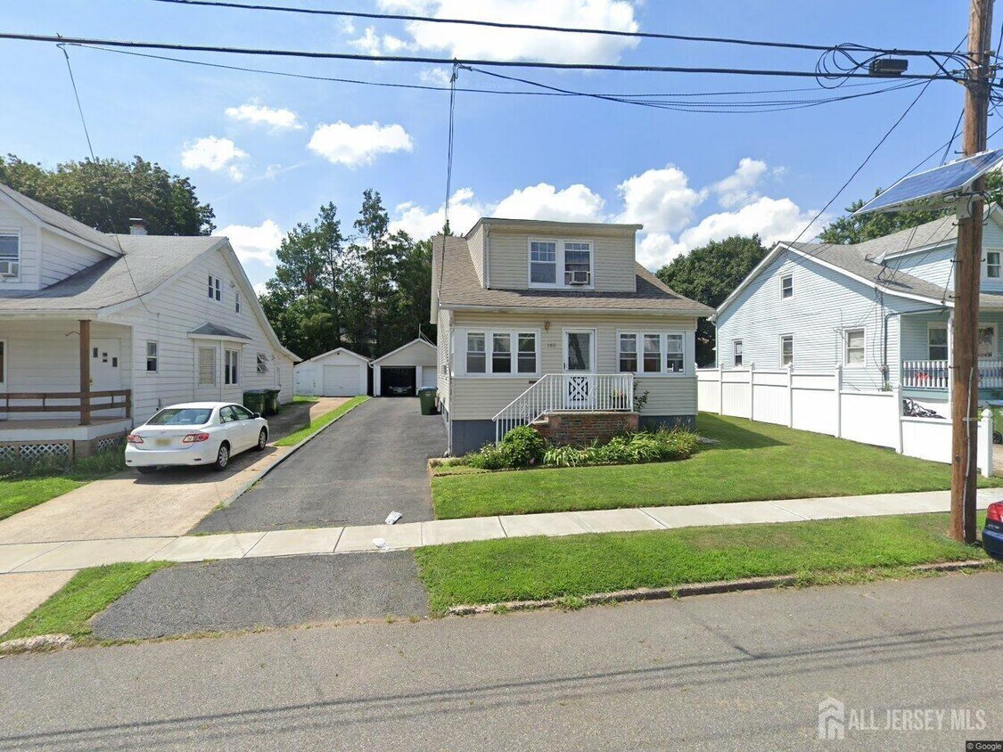 Foto principal - 160 Highland Ave
