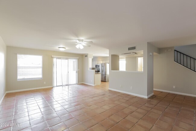 Foto del edificio - 4506 E Monte Way