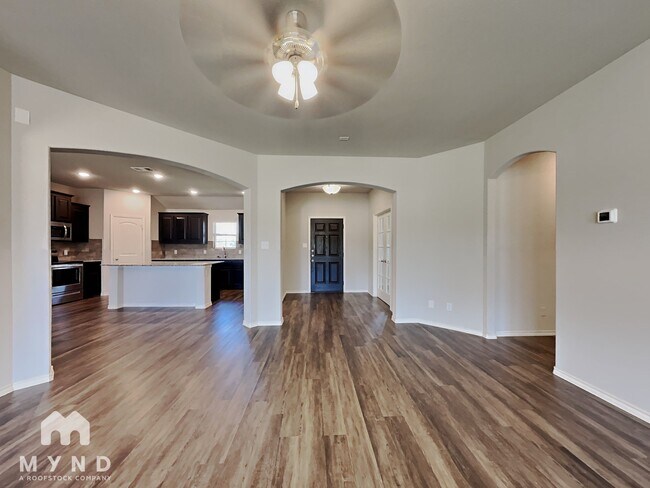 Foto del edificio - 3905 Chippewa Ct