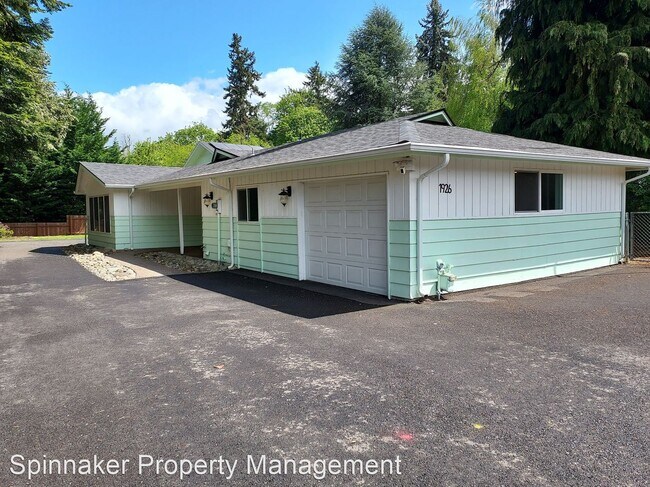 Building Photo - 3 br, 1.5 bath House - 1926 14th Street So...