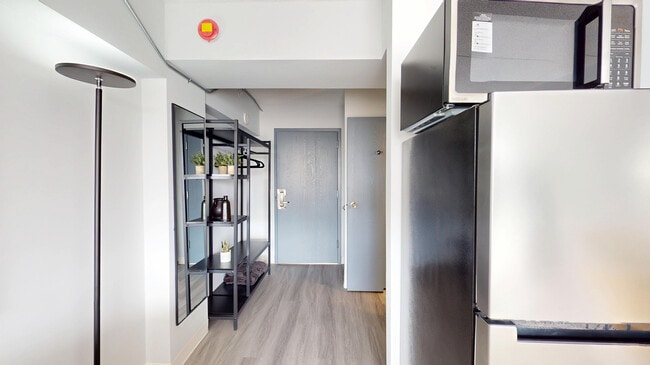 Apartamentos Bowie, 16 W 10th St, Erie, PA, 16501, 807-07282025, 163754 - The Bowie Apartments