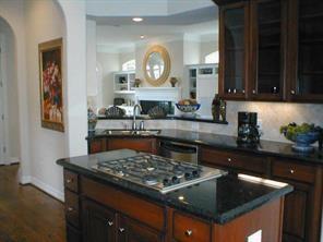Foto del edificio - 2624 Wroxton Rd