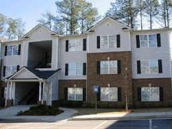 Primary Photo - 7203 Fairington Ridge Circle