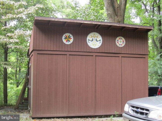 Building Photo - 928 Stargazers Rd