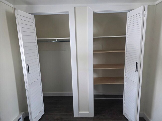 Foto del edificio - Updated 1-Bedroom, 1-Bathroom Home – $995/Month