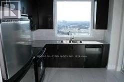 Building Photo - 181 Wynford Dr