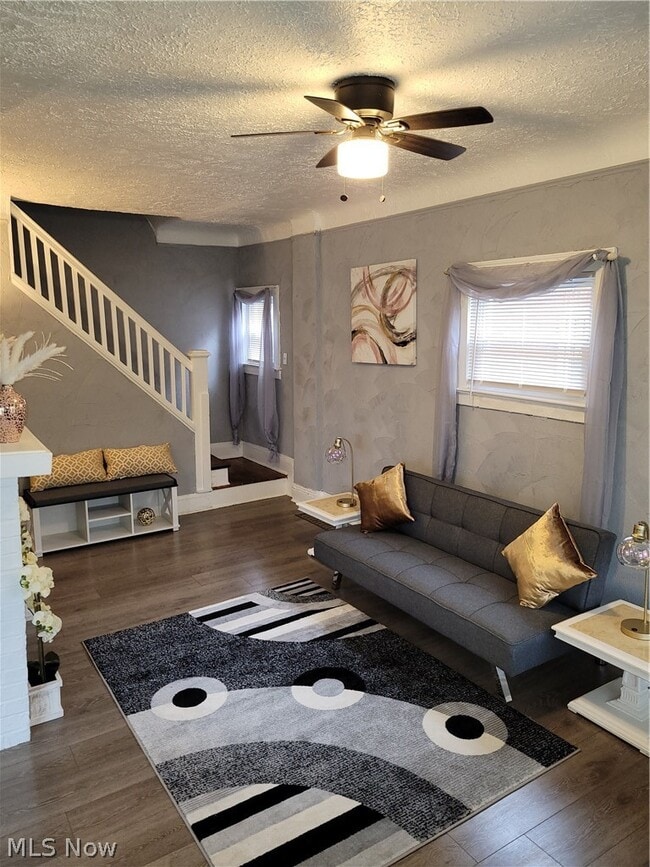 Foto del edificio - 4083 E 143rd St