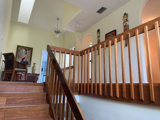 Building Photo - 1800  Embassy Drive 134