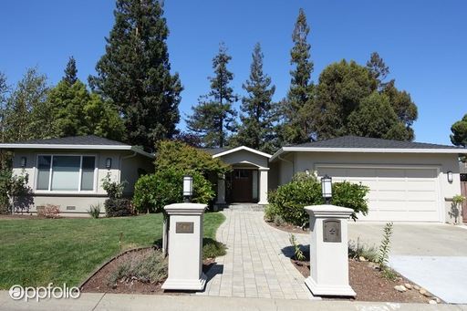 Primary Photo - 260 Chateau Dr