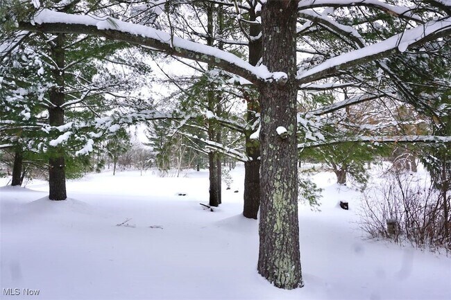 Foto del edificio - 14543 Ensign Rd