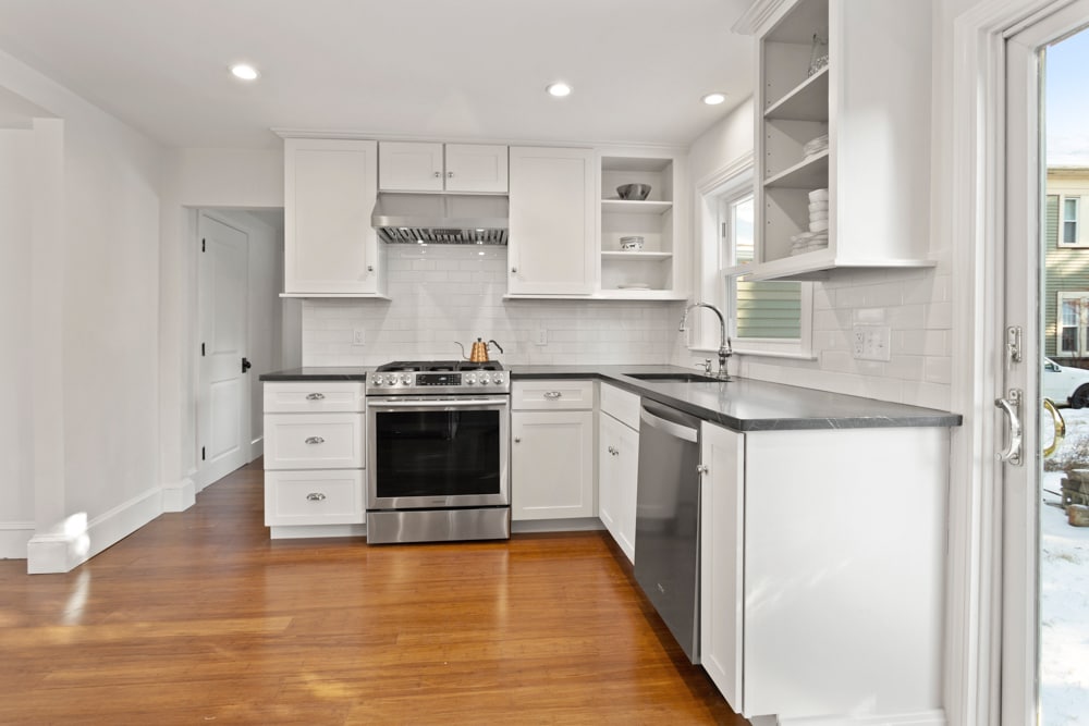 Foto principal - 20 Sanford St