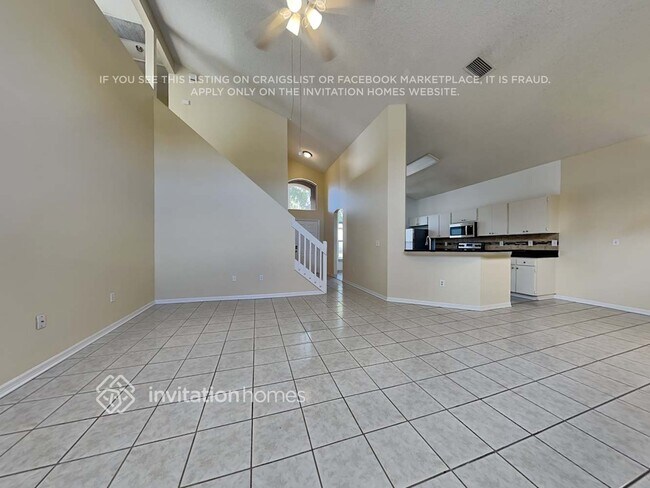 Foto del edificio - 1605 Elk Spring Dr