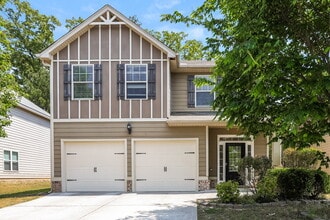 Building Photo - 4274 Sir Dixon Dr