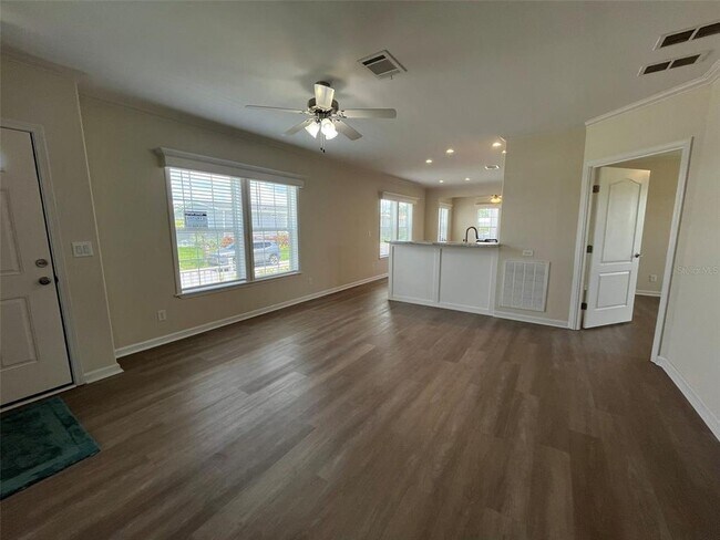 Foto del edificio - 12116 County Rd 769