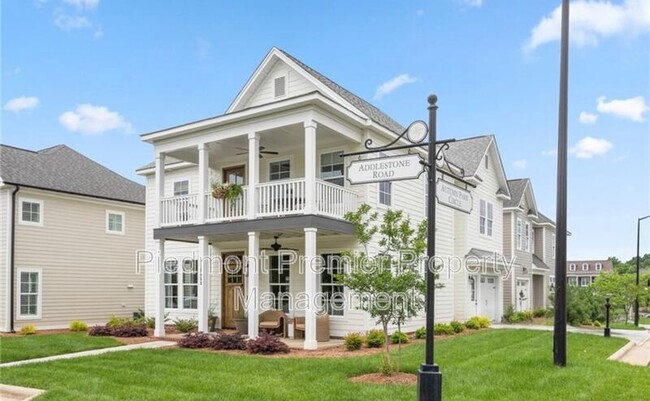 Building Photo - 1553 Autumn Park Cir