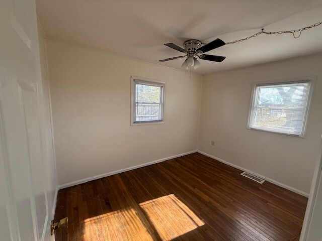 Foto del edificio - 105 Grandview Dr