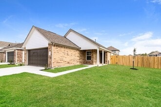 Building Photo - 22295 Red Knot Run