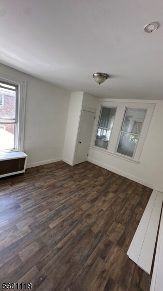 Foto del edificio - 144 Johnston Ave