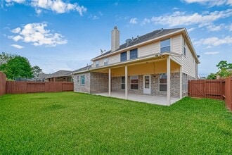 Building Photo - 21587 Tims Harbor Dr