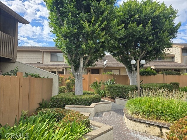 Building Photo - 1723 Avenida Selva
