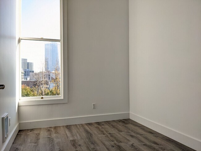 Foto del edificio - Haight1