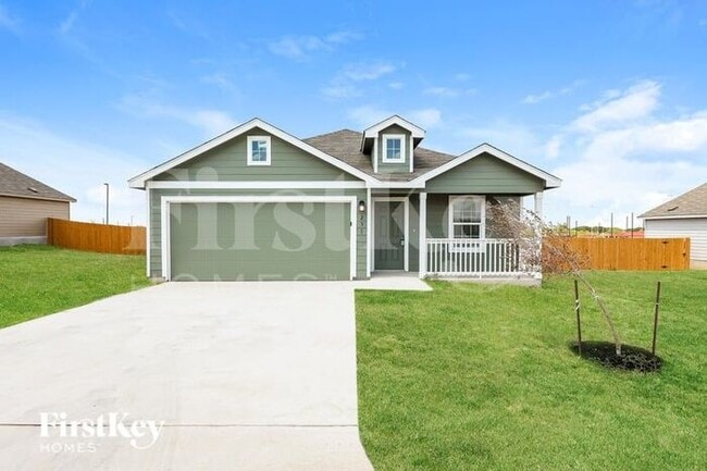 Building Photo - 231 Agave Cir