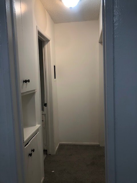 Foto del edificio - 6416 Woodley Ave
