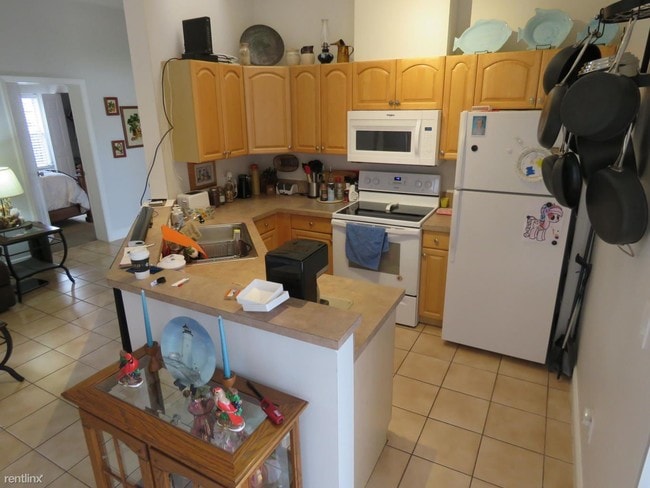 Building Photo - 2 br, 1 bath Duplex - 11865 Ellison Wilson Rd