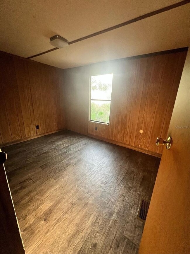 Building Photo - Dunnellon Rental