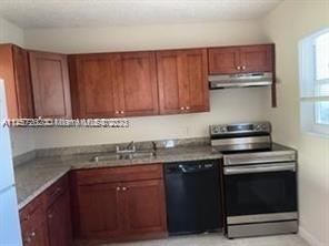 Foto del edificio - 3 br, 2 bath House - La Beau Acres 2 Unit