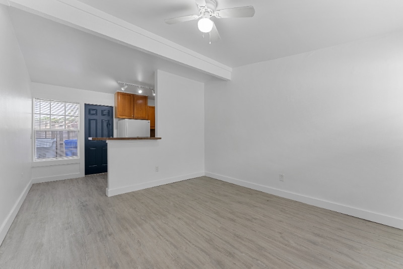 Photo - 1141 NE 23rd Terrace (Pompano Beach, FL)