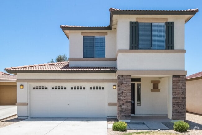 Building Photo - 5161 W Riviera Dr