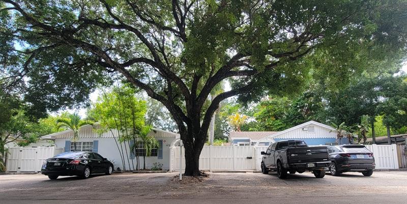 Foto principal - 618 SW 14th Terrace