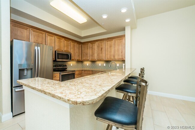 Foto del edificio - 6-603 Riverwalk Drive
