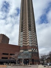 Building Photo - 3660 N Lake Shore Dr