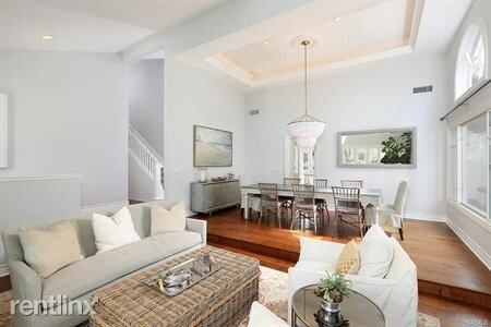 Building Photo - 5 br, 5 bath House - 1812 Port Stanhope Pl