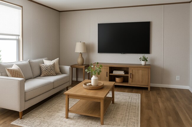 Foto del edificio - 30 Sioux Ct