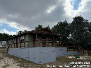 Foto del edificio - 173 Water Oak Ln