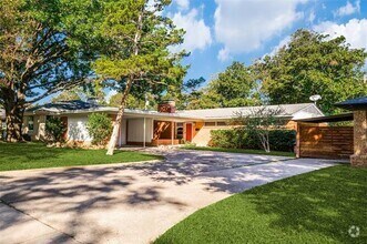 Building Photo - 6721 Vada Dr