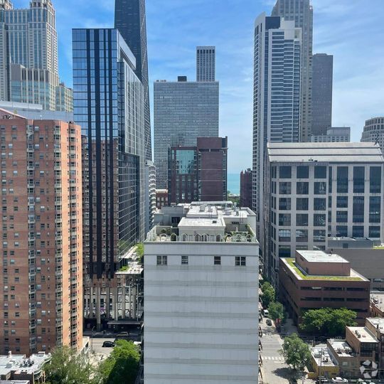 West Loop Apartments for Rent Chicago, IL 2,865 Rentals Page 5