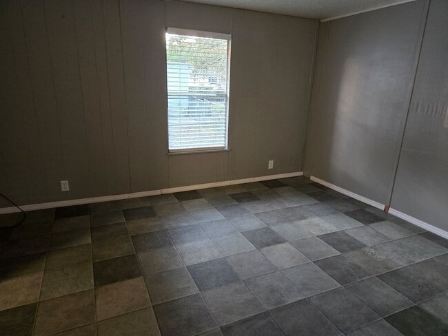Building Photo - 35436 Orange Grove Ln